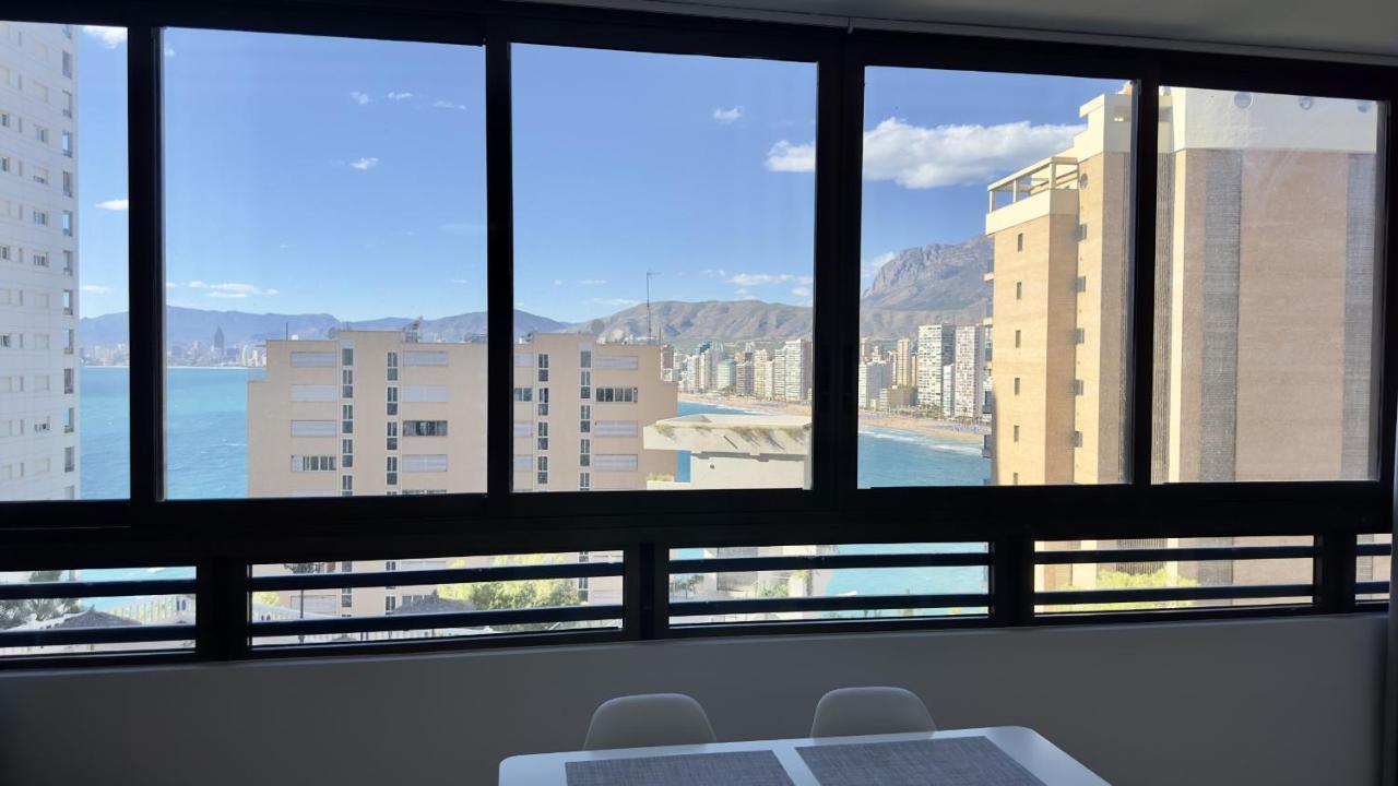 Piso En Rincon De Loix Con Un Apartamento *